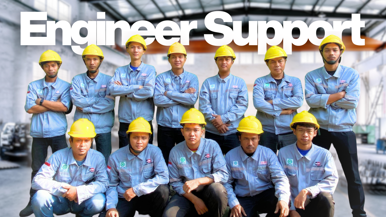 Tentang Kami