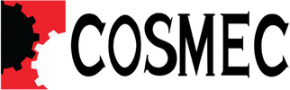 Cosmec Logo