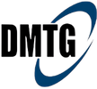 DMTG Logo
