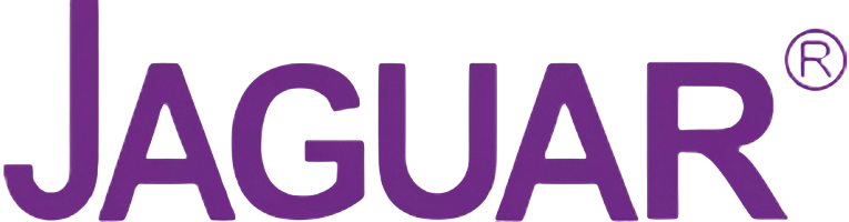 Jaguar Logo
