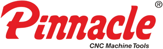 Pinnacle Logo