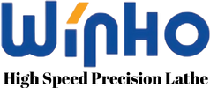 Winho Logo