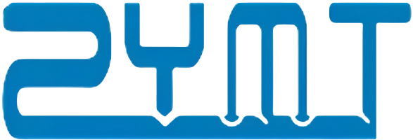 ZYMT Logo
