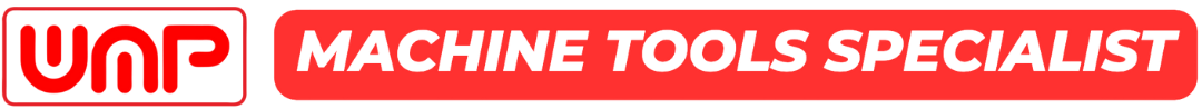 Logo WMP