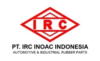 Customer